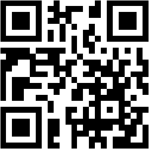 QR Code Zalo 0982126990